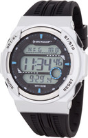 Dunlop DUN-259- Dunlop DUN-259-G02 Digital Wat