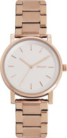 DKNY NY234