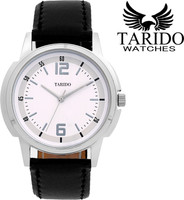 Tarido TD1