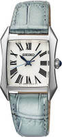 Seiko SXGP