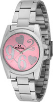 Marco MR-L
