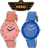 Xeno ZD000
