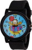 Garfield G