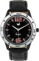 Hala 10022