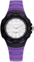 Timex T5K5