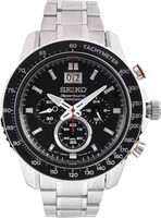Seiko SPC1