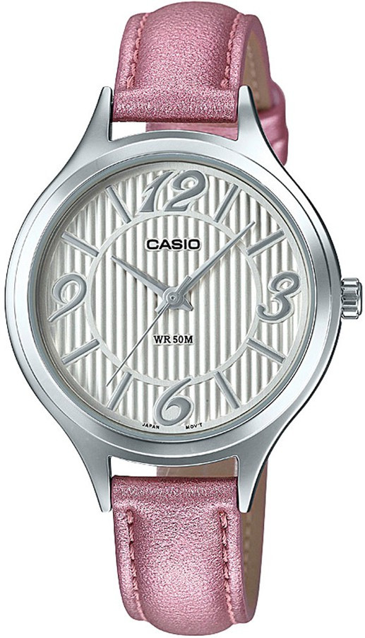 Deals - Delhi - 10-20% Off <br> Womens Watches<br> Category - watches<br> Business - Flipkart.com