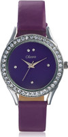 Oleva OLW-