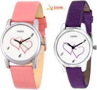 veens v181