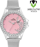 Meclow ML-