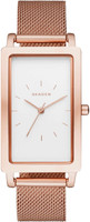 Skagen SKW