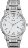 palito PLO