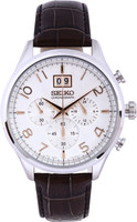 Seiko SPC0