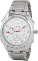 FNB fnb001