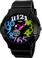 SKMEI 1020