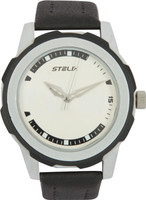 STELIX 130