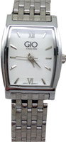 Gio Collec