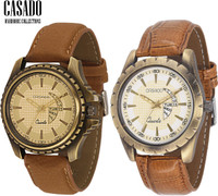 Casado 830