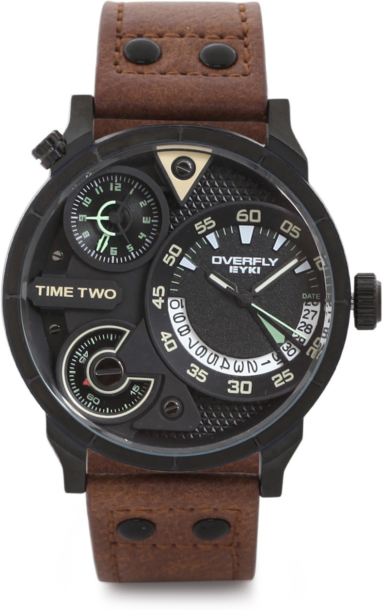 Deals - Delhi - IBSO, Sanda... <br> Mens Watches<br> Category - watches<br> Business - Flipkart.com