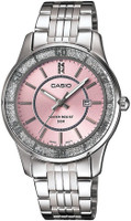 Casio A805