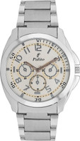 palito PLO