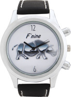 FNINE CASU