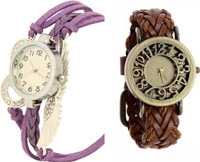 COSMIC GITY2635 COSMIC GITY2635 Analog Watch