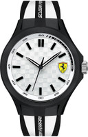 Scuderia F