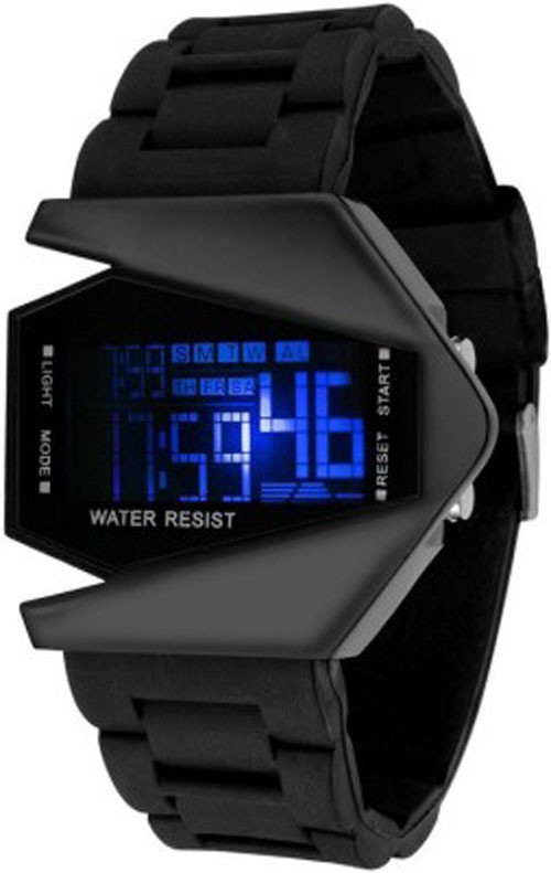 Deals - Delhi - Kids Watches <br> Abrexo, S Shock...<br> Category - watches<br> Business - Flipkart.com