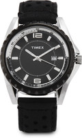 Timex H900