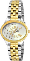 hemt HT-LR
