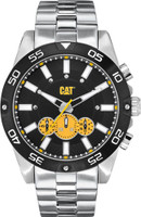 CAT IN.143