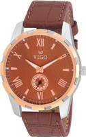 Vego AGM13