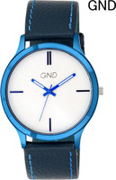 GND GD-039