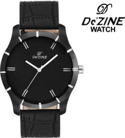 Dezine Bla