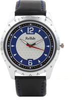 Relish R68