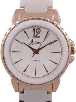 Adino Fanc