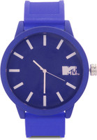 MTV B7002B