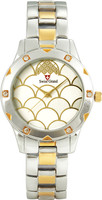 Swiss Gran