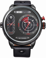 Weide SM-W