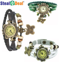 Stealodeal