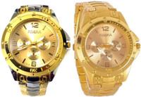 Bigsale786