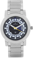 Maxima 32335CMG Maxima 32335CMGI Attivo Analog