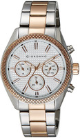 Giordano 1