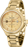 Ballast BL