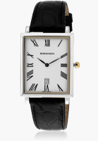 Romanson T