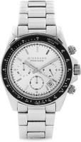 Giordano P