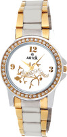Artek AT20