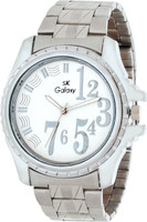 SK Galaxy 