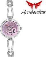 Armbandsur